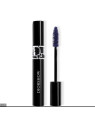 Dior Diorshow Mascara 288 Blue 1 unité