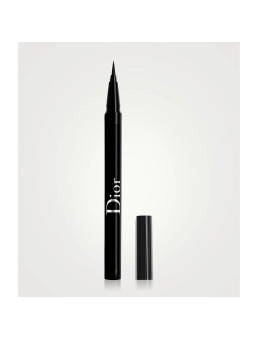 Dior Diorshow On Stage Liner Eyeliner 96 1 unité