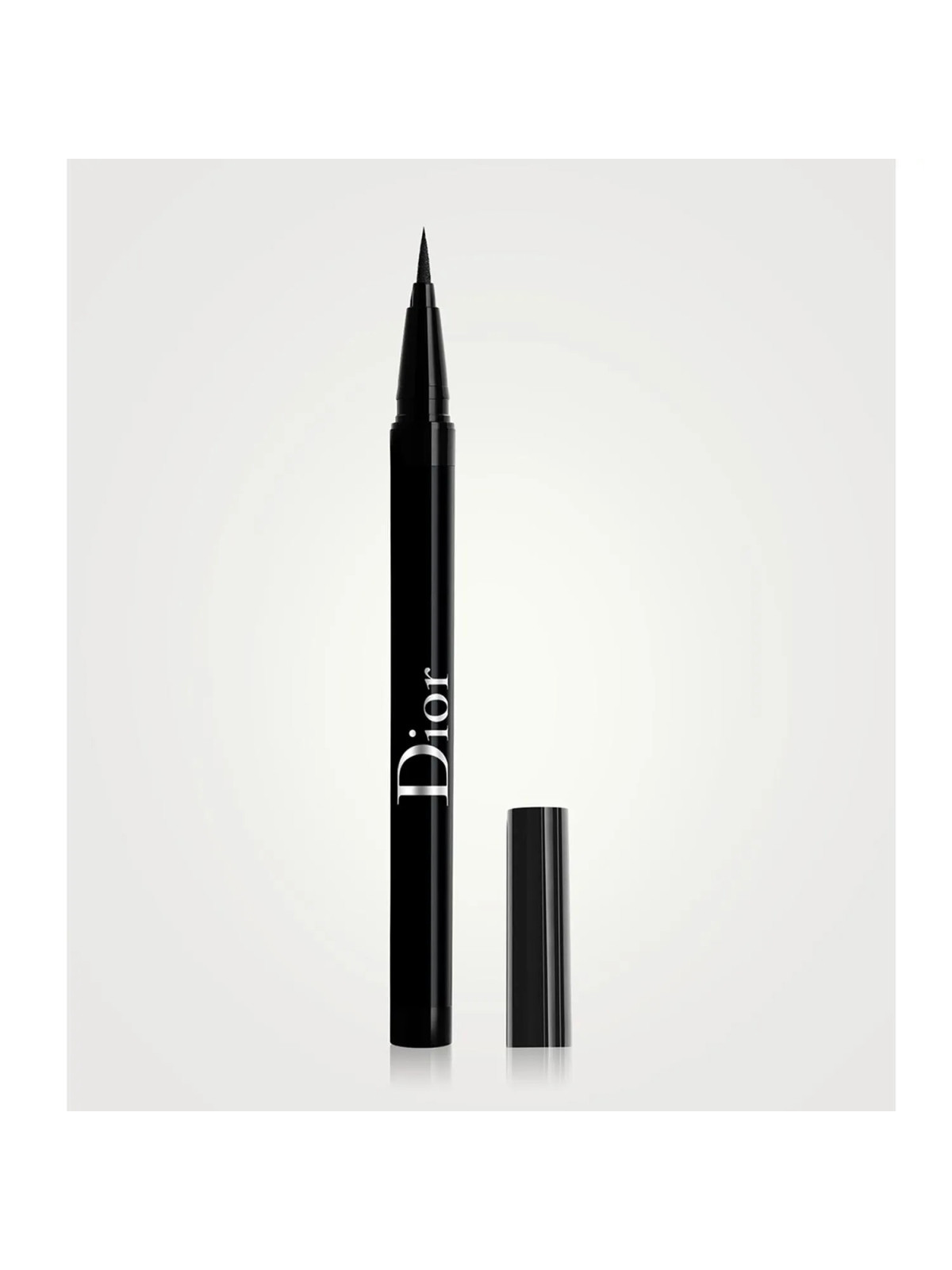 Dior Diorshow On Stage Liner Eyeliner 96 1 unité