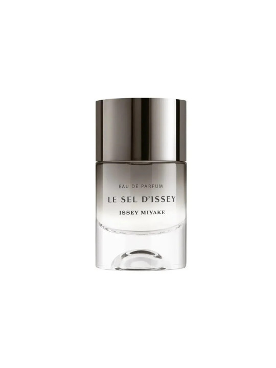 Issey Miyake Le Sel D'Issey Eau De Parfum Homme 50ml