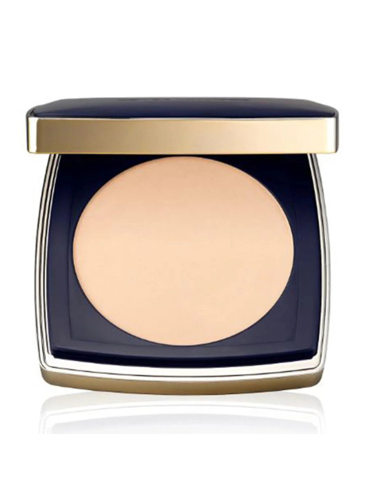 Estée Lauder Double Wear Stay-In-Place Poudre Matifiante 3W1 Tawny 12g
