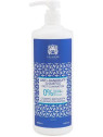 Valquer Shampooing Antipelliculaire 1L