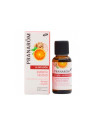 Pranarôm La Diffusion Bio Esprit Festif Mélange pour Diffusion 30ml