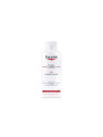 Eucerin DermoCapillaire pH5 Shampooing Doux 250ml
