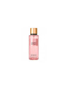 Victoria's Secret Velvet Petals Brume Parfumée 250ml