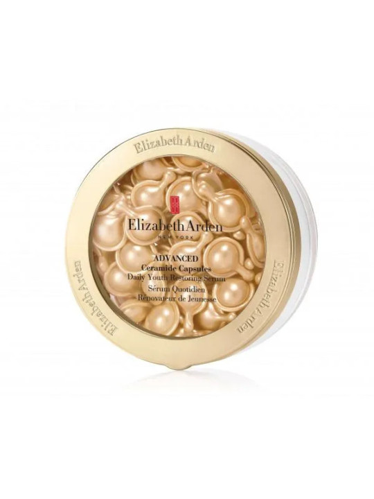 Elizabeth Arden Advanced Ceramide Capsules Daily Youth Restoring Serum 60 capsules