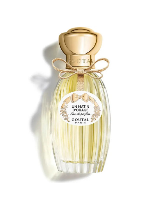 Goutal Paris Un Matin d'Orage Eau de Parfum Vaporisateur 100ml