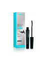 Talika Lipocils Mascara Water Resistant 8,5ml