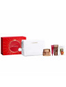 Clarins Extra-Firming Crème Jour Tous Types De Peaux 50ml Coffret 5 Produits
