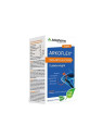 Arkopharma Arkoflex 100% Articulations 120 Capsules