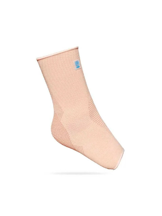 Prim Chevillère Élastique Taille S P710BG