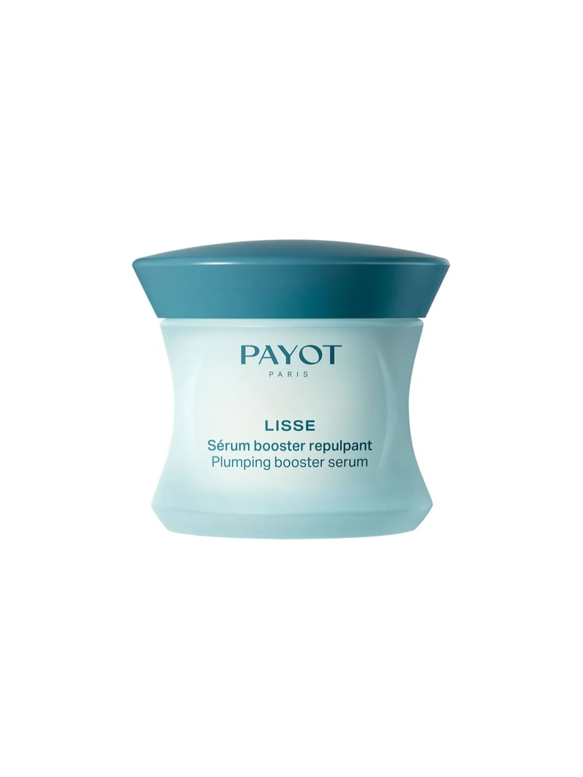Payot Sérum Booster Repulpant 50ml