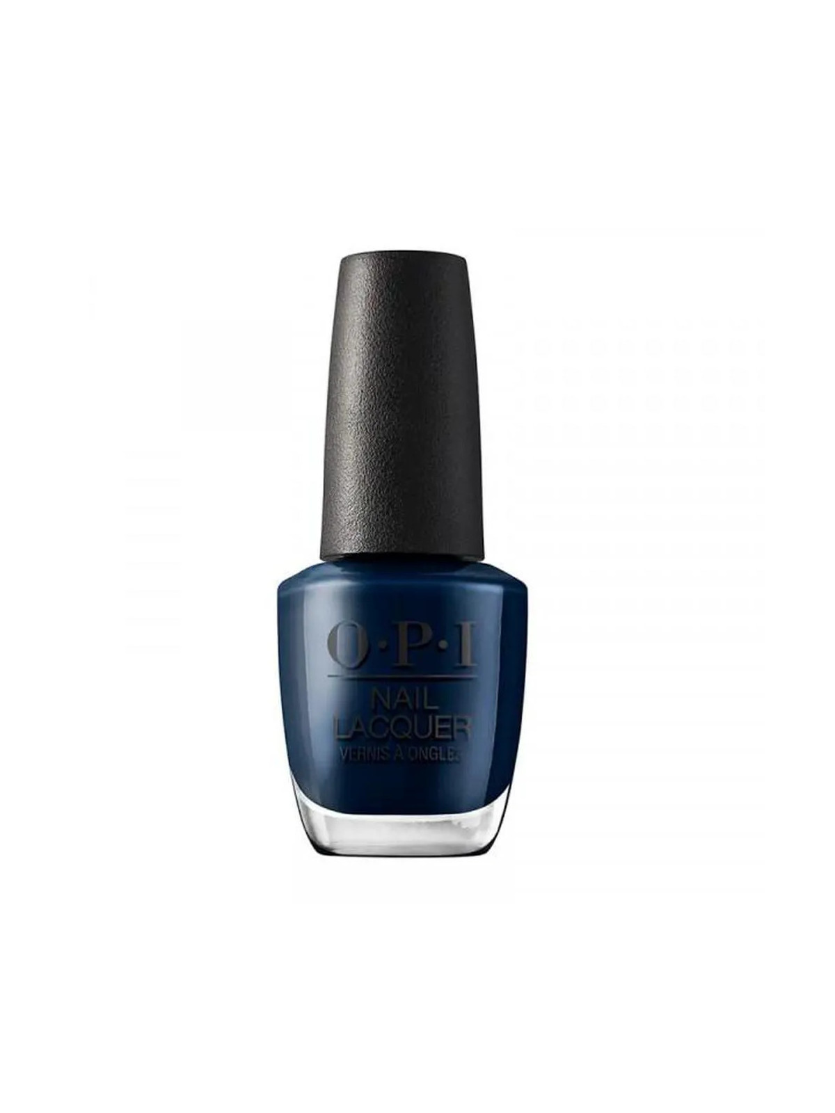 OPI Fall Nail Lacquer Midnight Mantra 15ml