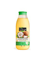 Cottage Huile de Douche Extra Nutritive Précieuse Coco 560ml