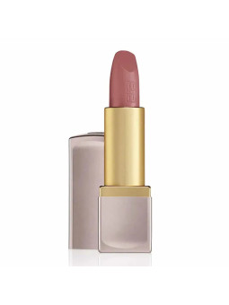 Elizabeth Arden Lip Color Rouge à Lèvres 04 Rose Matte