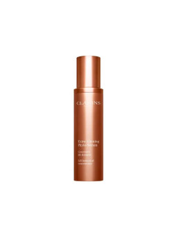 Clarins Extra-Firming Phyto-Sérum Concentré Lift-Fermeté 50ml