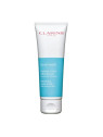 Clarins Fresh Scrub Exfoliant Crème Rafraîchissant 50ml