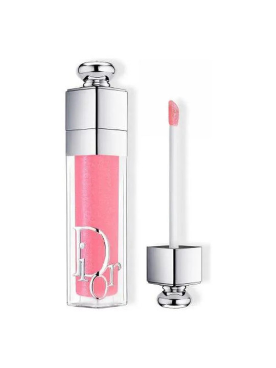 Dior Addict Max Rouge à Lèvres 010