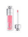 Dior Addict Max Rouge à Lèvres 010