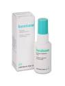 Bucalsone Spray de Salive Artificielle 50ml