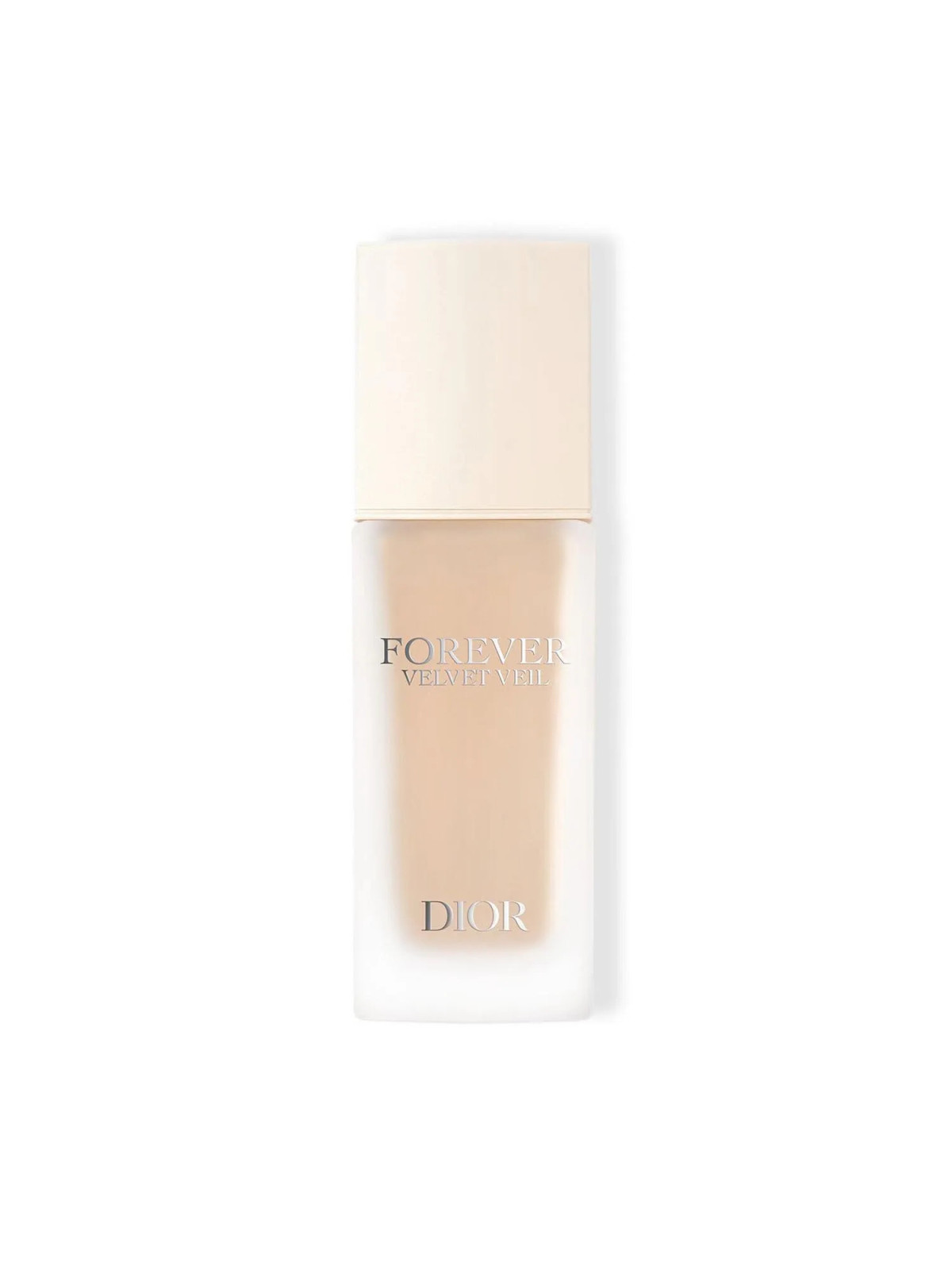 Dior Forever Veil Primer Velvet 30ml