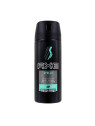 AXE Apollo Déodorant Spray 150ml