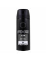 AXE Black Déodorant Body Spray 150ml