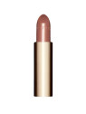 Clarins Joli Rouge Shine Recharge 759S Woodberry 3.5g