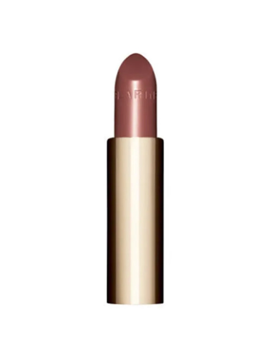 Clarins Joli Rouge Shine Recharge 706S Fig 3.5g