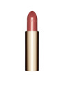 Clarins Joli Rouge Shine Recharge 705S Soft Berry 3.5g