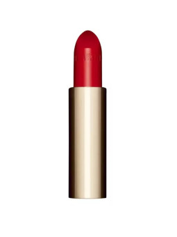 Clarins Joli Rouge Satin Recharge 768 Strawberry 3.5g