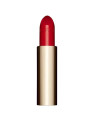 Clarins Joli Rouge Satin Recharge 768 Strawberry 3.5g