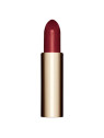Clarins Joli Rouge Satin Recharge 769 Burgundy Lily 3.5g
