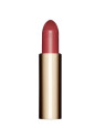 Clarins Joli Rouge Satin Recharge 732 Grenadine 3.5g