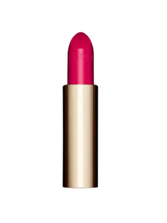 Clarins Joli Rouge Satin Recharge 775 Pink Petunia 3.5g