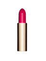 Clarins Joli Rouge Satin Recharge 775 Pink Petunia 3.5g