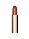Clarins Joli Rouge Satin Recharge 737 Spicy Cinnamon 3.5g