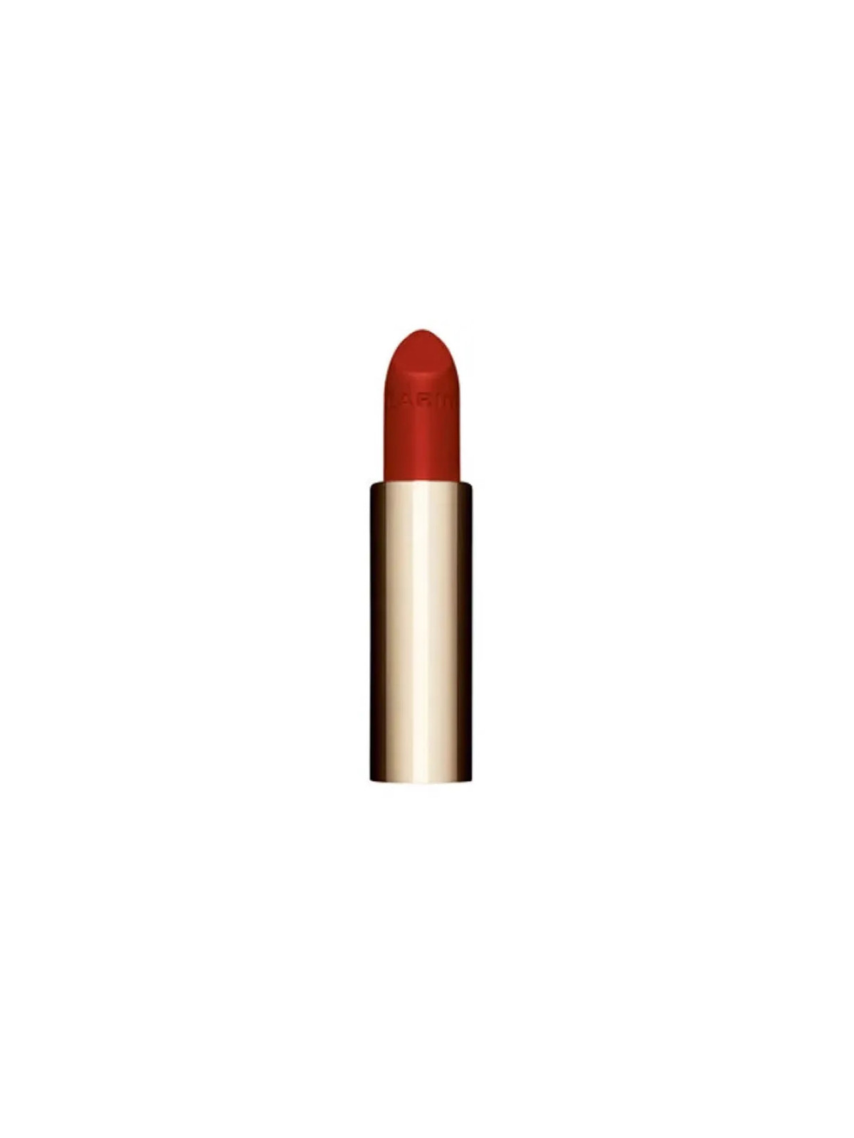 Clarins Joli Rouge Velvet 782V Bell Pepper Recharge 3.5g