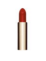 Clarins Joli Rouge Velvet 782V Bell Pepper Recharge 3.5g