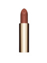 Clarins Joli Rouge Velvet 784V Praline Nude Recharge 3.5g