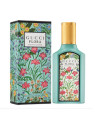 Gucci Flora Gorgeous Jasmine Eau de Parfum Spray 30ml