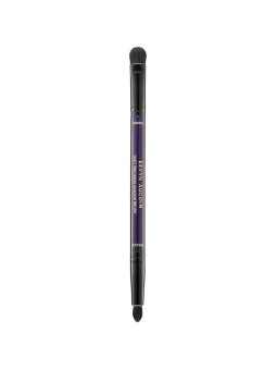 Kevyn Aucoin Duet Precision Shadow Brush Pinceau Ombre à Paupières
