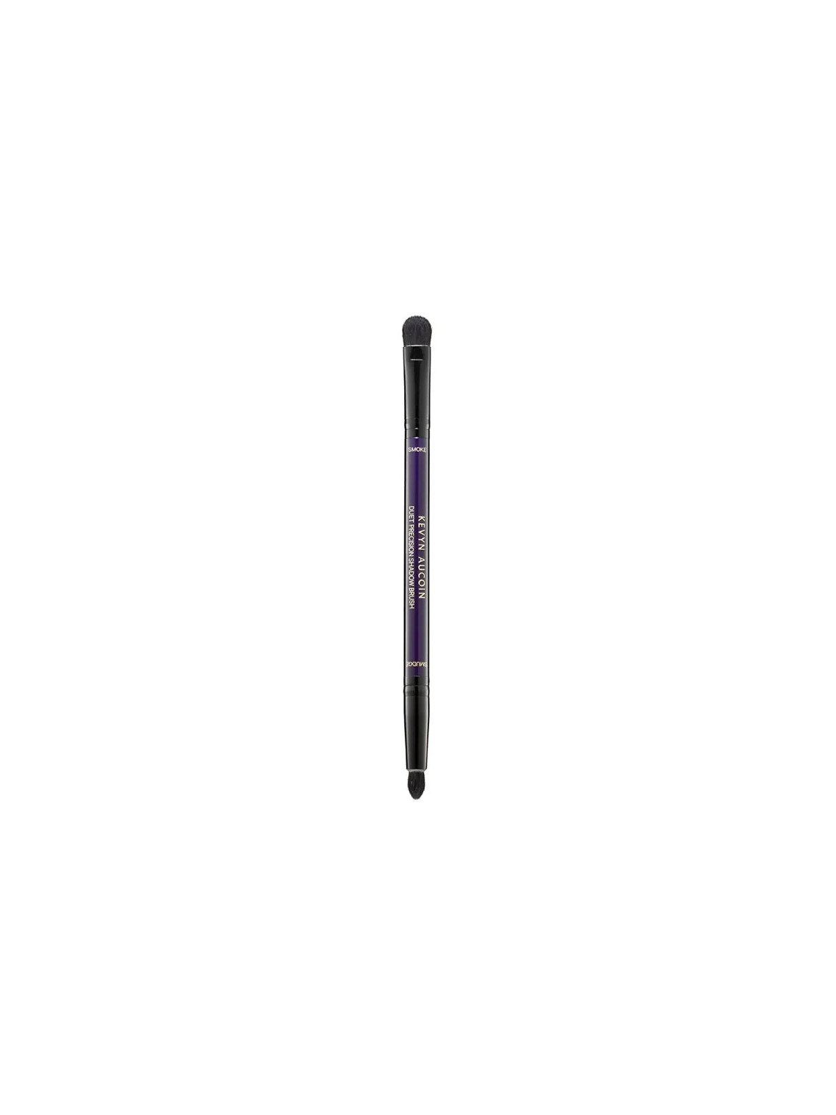 Kevyn Aucoin Duet Precision Shadow Brush Pinceau Ombre à Paupières