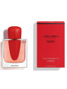 Shiseido Ginza Intense Eau de Parfum Vaporisateur 50ml