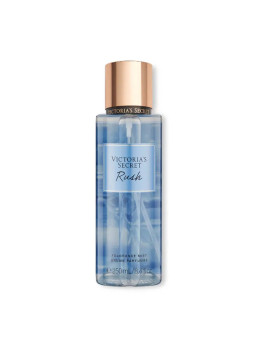 Victoria's Secret Rush Brume Parfumée Corps Vaporisateur 250ml