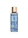 Victoria's Secret Rush Brume Parfumée Corps Vaporisateur 250ml