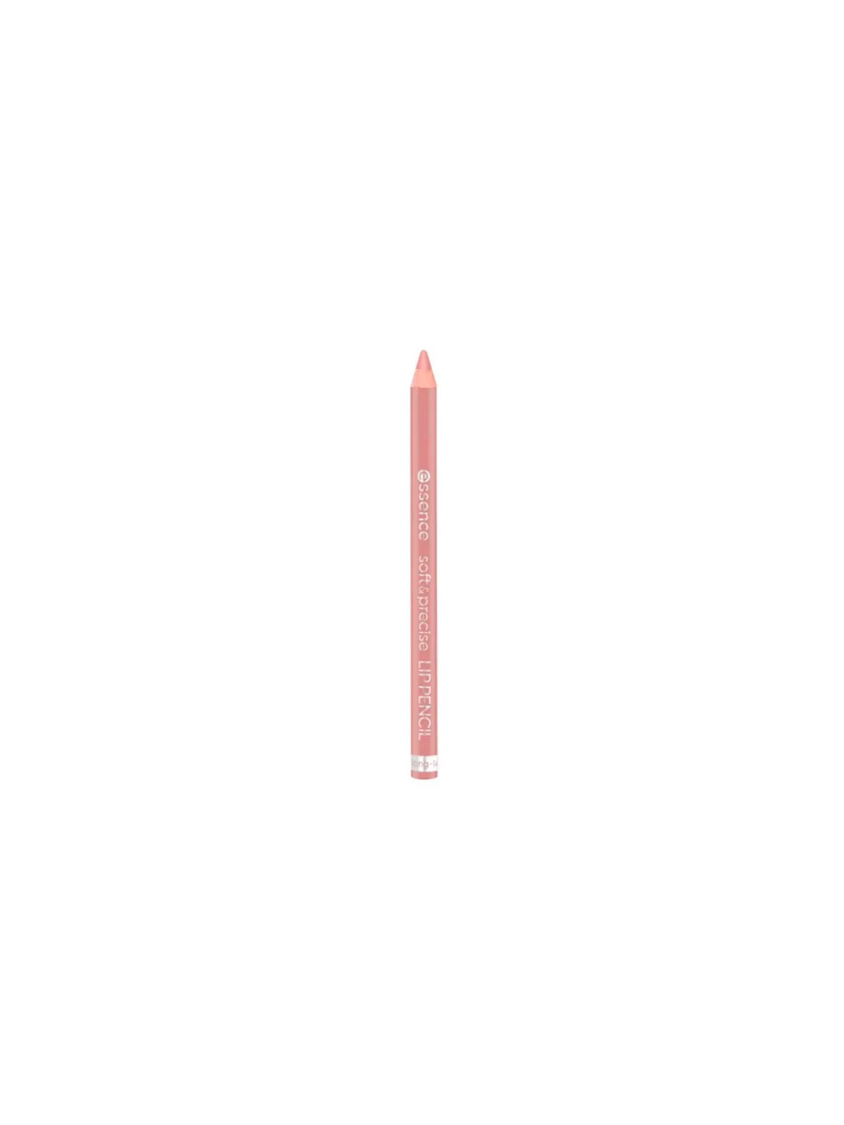Essence Cosmetics Soft & Precise Crayon à Lèvres 302-Heavenly 0,78ml