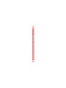 Essence Cosmetics Soft & Precise Crayon à Lèvres 302-Heavenly 0,78ml
