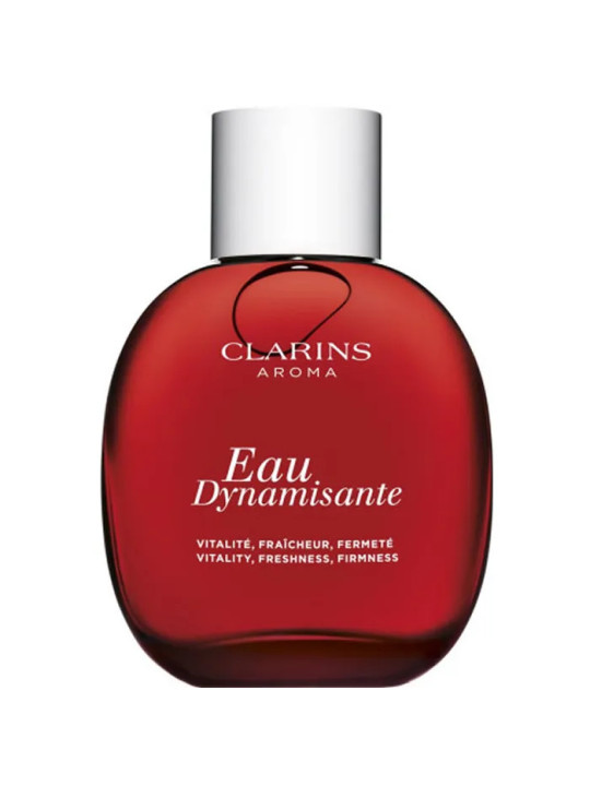 Clarins Eau Dynamisante 100ml
