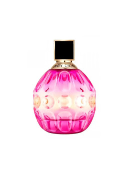 JIMMY CHOO Rose Passion Eau de Parfum Vaporisateur 40ml